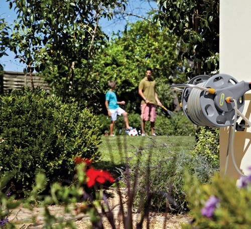 Hozelock 2475 na Arena.pl