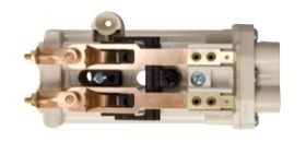 Grzałka podgrzewacza Dafi IPX4 11 kW 400 V zdjęcie 2