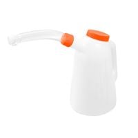 nalewak warsztatowy, konewka, 3l - t n10-803