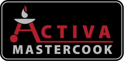 ACTIVA GRILL GAZOWY HAVANA DWUPALNIKOWY 5,4kW zdjęcie 8