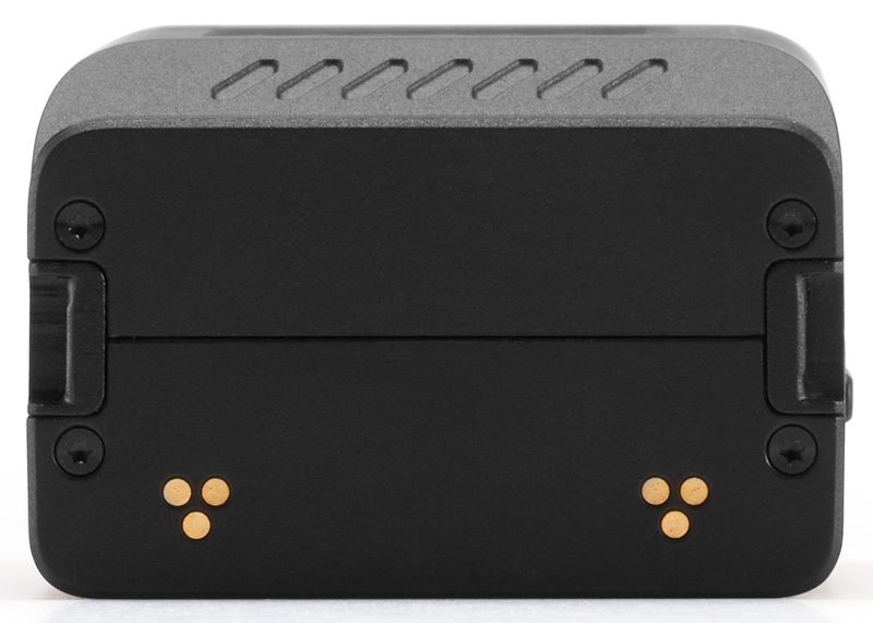 HOVERAir Beacon dla X1 Pro i X1 Pro Max zdjęcie 13
