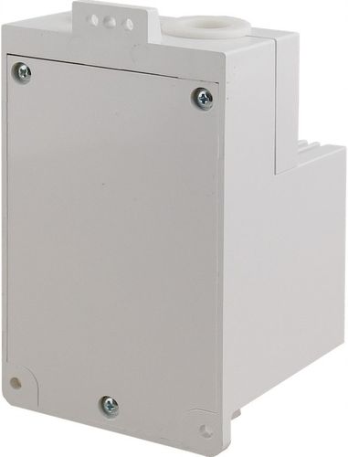 TRANSFORMATOR Pulsar AWT150 TRP 40/16/18 TR 40VA 16V 18V 230V do OPU SATEL na Arena.pl