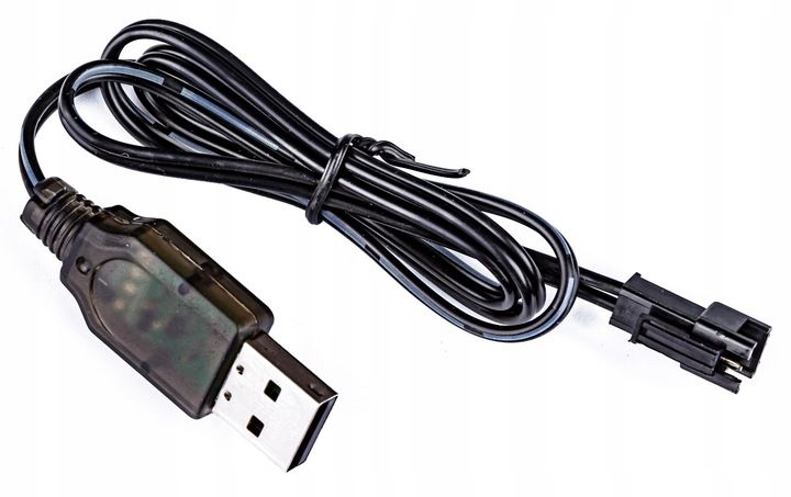 Samochód Auto do DRIFTu 4x4 2,4GHz SUBARU IMPREZA zdjęcie 14