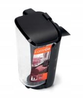 Dzbanek na mleko do ekspresu LatteGo Philips Latte