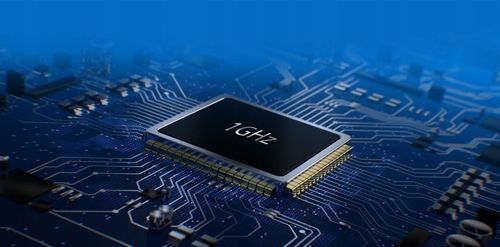 Router Tenda AC10 Dualband 2,4GHz/5GHz, AC1200, Gi na Arena.pl