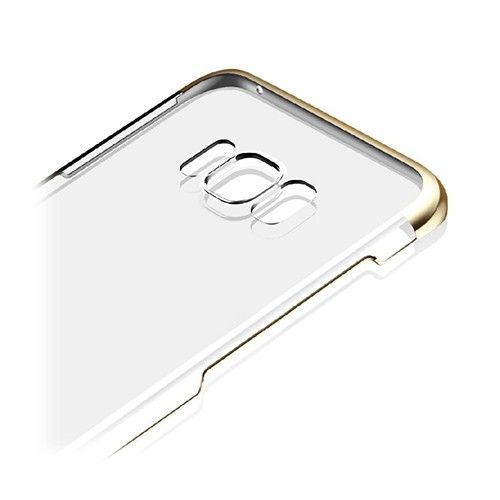 Samsung S8 Plus Etui BASEUS GLITTER na Arena.pl
