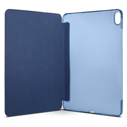 SPIGEN SMART FOLD IPAD PRO 12.9 2018 BLUE na Arena.pl