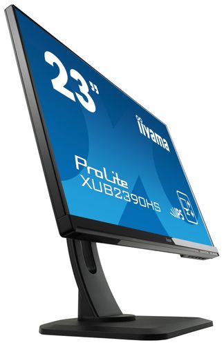 Monitor iiyama Prolite XUB2390HS-B1 23" LED na Arena.pl