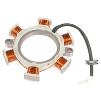 product-compare-57948739