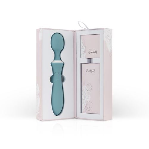 the orchid wand vibrator na Arena.pl