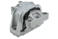 PODUSZKA SILNIKA PRAWA AUDI TT 1998 1999 2000 2001 2002 2003 2004 2005 2006