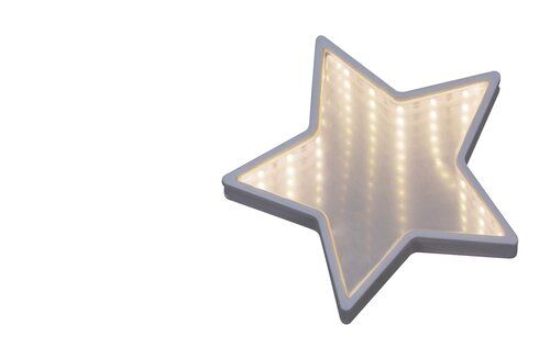 Lampki dekoracyjne Starr na Arena.pl