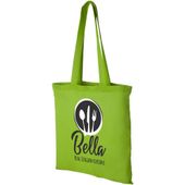 Torba bawełniana Peru 180 g/m²