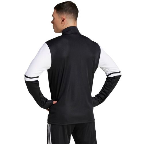 Bluza adidas Squadra 25 Training M JE2774 M na Arena.pl