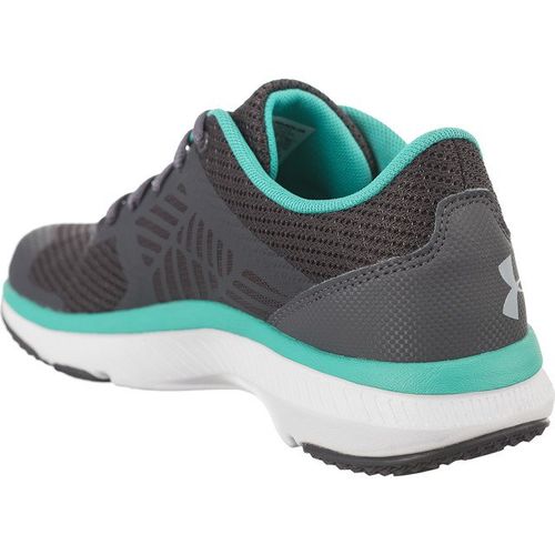 Under Armour W Micro G Press TR 076 r.36 na Arena.pl