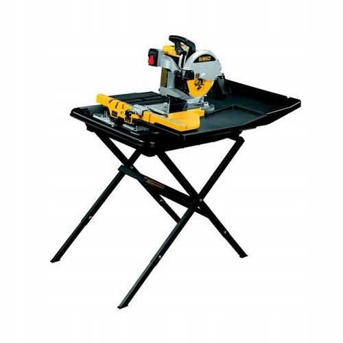 PODSTAWA DO PRZECINARKI D240001-XJ DEWALT na Arena.pl