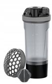 SHAKER DO KOKTAJLI ODŻYWEK BIAŁKA BIDON 720ML 1359