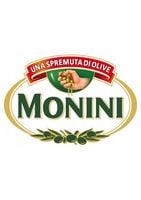 MONINI Oliwa z oliwek Extra Vergine Classico 3l