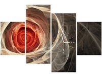 product-compare-58611624