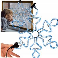 product-compare-57433040