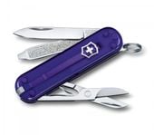 Scyzoryk Victorinox Classic SD 0.6223.T29G