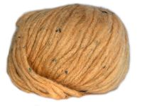Włóczka Nordic Himalaya ( 76817 )