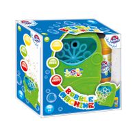 ND39_398232 -MY BUBBLE MASZYNA DO BANIEK B/O 118M