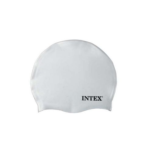 Czepek Pływacki Intex na Arena.pl