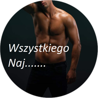 Opłatek na tort Urodziny Panieńskie Party Whisky Drink