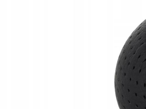 Gałka Dźwignia Zmiany Biegów i Mieszek z Ramką do Audi A4 B6 B7 8E 5B na Arena.pl