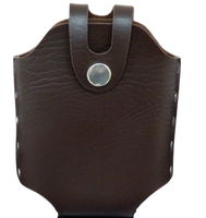 Etui na Piersiówkę 240ml Moro