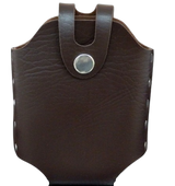 Etui na Piersiówkę 240ml Moro