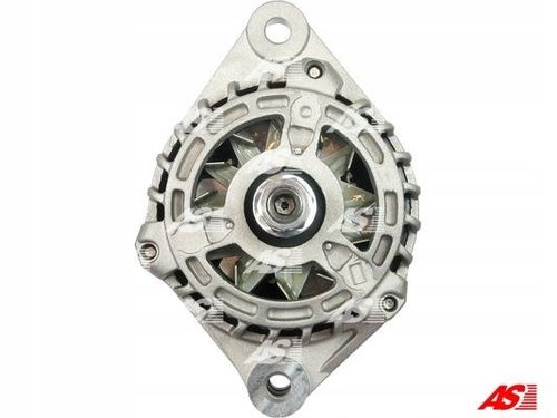 A4048 ALTERNATOR AS-PL na Arena.pl