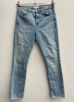 product-compare-61227501