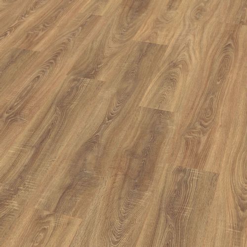 PANEL PANELE PODŁOGOWE LAMINOWANE 29,85m² 8mm na Arena.pl