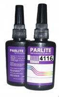KLEJ UV PARLITE 4116 SZKŁO METAL PLASTIK 50ml