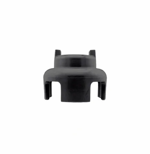 ROZRUSZNIK STARTER SZARPAK B&S 550E, 625E,450E na Arena.pl