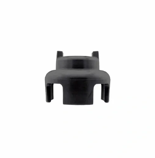 ROZRUSZNIK STARTER SZARPAK B&S 550E, 625E,450E zdjęcie 5