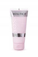 Maść z witaminą E do rąk do skóry suchej BEAUTICA natłuszczająca SOS 100ml