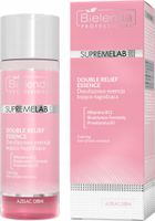BIELENDA PROFESSIONAL SUPREMELAB AZELAC DERM ESENCJA DO TWARZY 200 ML