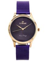 product-compare-51557992