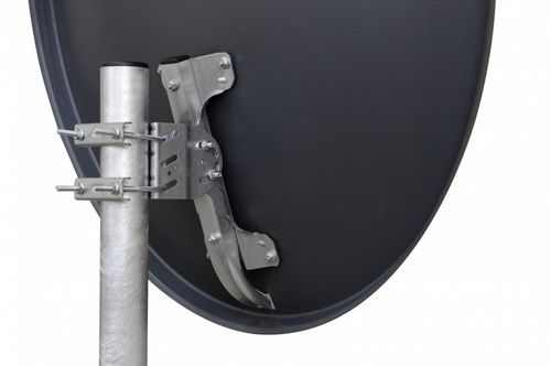 Antena Satelitarna Technisat Technidish 80 na Arena.pl