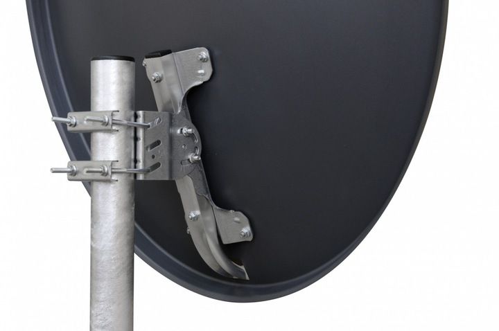 Antena Satelitarna Technisat Technidish 80 zdjęcie 5