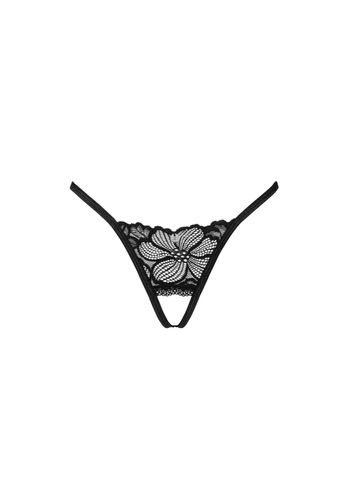 serafia stringi otwarte  m/l na Arena.pl