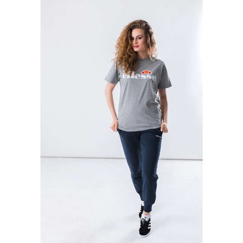 Ellesse ALBANY r.8 (XS) na Arena.pl
