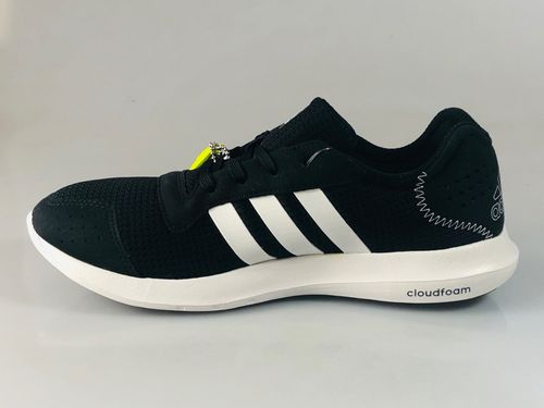 adidas ELEMENT REFRESH M BA7911 r.44 na Arena.pl