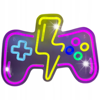 GAMEPAD BELINE LIGHT DO GIER NA PC KONSOLĘ