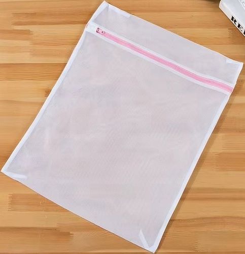 KOSZ BAMBUSOWY NA PRANIE BIELIZNĘ Z POKRYWĄ NAROŻNY POJEMNIK DUŻY 60L na Arena.pl