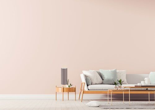 Lampka stołowa nocna SYDNEY na Arena.pl