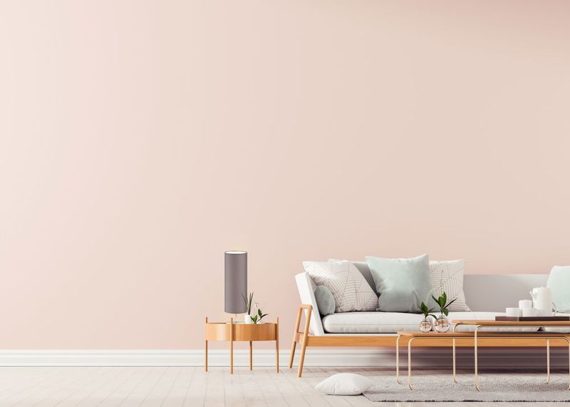 Lampka stołowa nocna SYDNEY zdjęcie 6